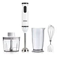 Thomas Multimixer TH-8725 - Miniatura 1