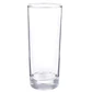 Lexigton Set 6 Vasos Alto Cristar. - Miniatura 1
