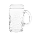 Cervecero Vikings 4 Vasos Allegra. - Miniatura 4