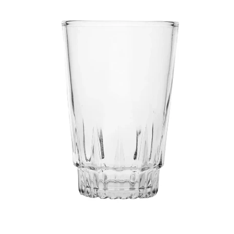 Torino Set 6 Vasos Altos Allegra.