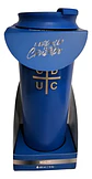 Mug Térmico Universidad Católica, 450 Ml - Miniatura 1