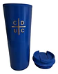 Mug Térmico Universidad Católica, 450 Ml - Miniatura 2
