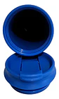 Mug Térmico Universidad Católica, 450 Ml - Miniatura 3
