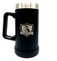 Mug Colo- Colo 750 Ml - Miniatura 1
