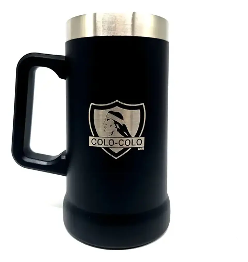 Mug Colo- Colo 750 Ml 1