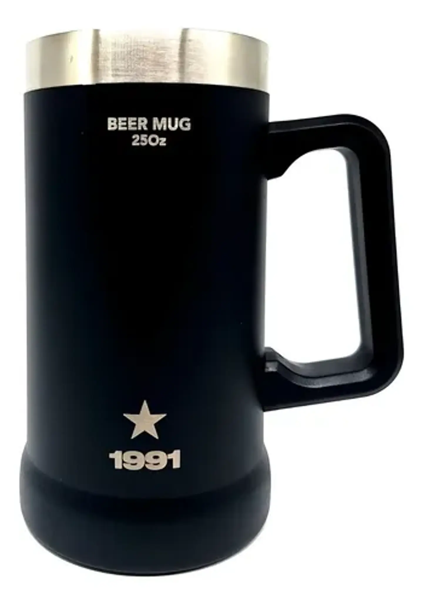 Mug Colo- Colo 750 Ml 2