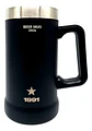 Mug Colo- Colo 750 Ml - Miniatura 2
