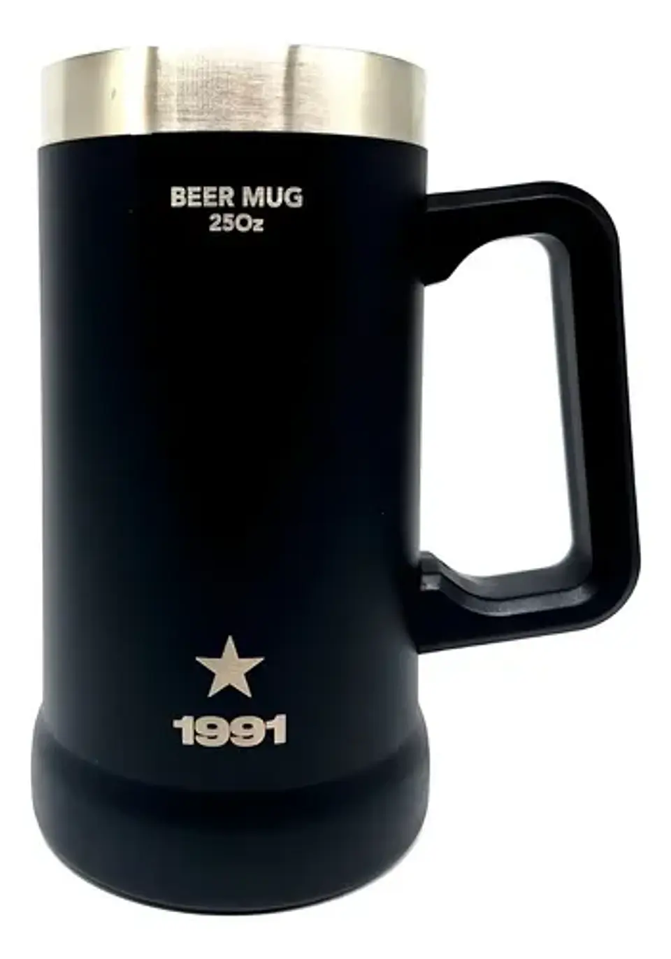 Mug Colo- Colo 750 Ml 2