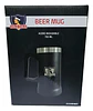Mug Colo- Colo 750 Ml - Miniatura 3