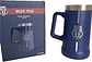 Mug Térmico Universidad De Chile 750 Ml. - Miniatura 1