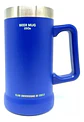 Mug Térmico Universidad De Chile 750 Ml. - Miniatura 3
