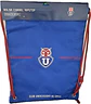 Morral Universidad De Chile - Miniatura 1