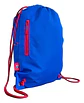 Morral Universidad De Chile - Miniatura 3