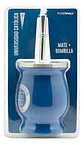 Mate Fanatikos Uc Tradicional 200 Ml - Acero Inoxidable - Miniatura 1