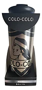 Mug Térmico Colo-colo, 450 Ml - Miniatura 1