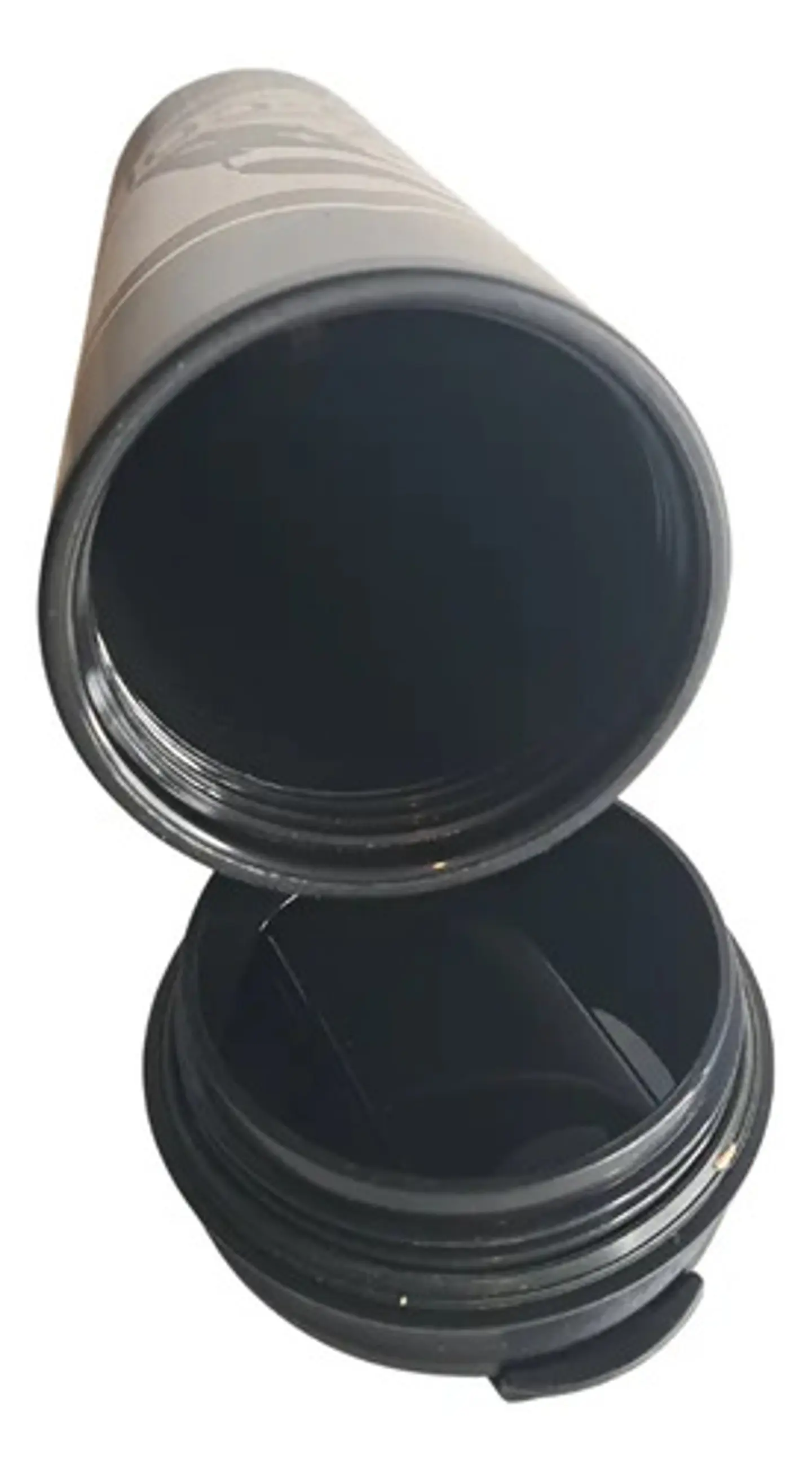 Mug Térmico Colo-colo, 450 Ml 2