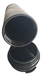 Mug Térmico Colo-colo, 450 Ml - Miniatura 2