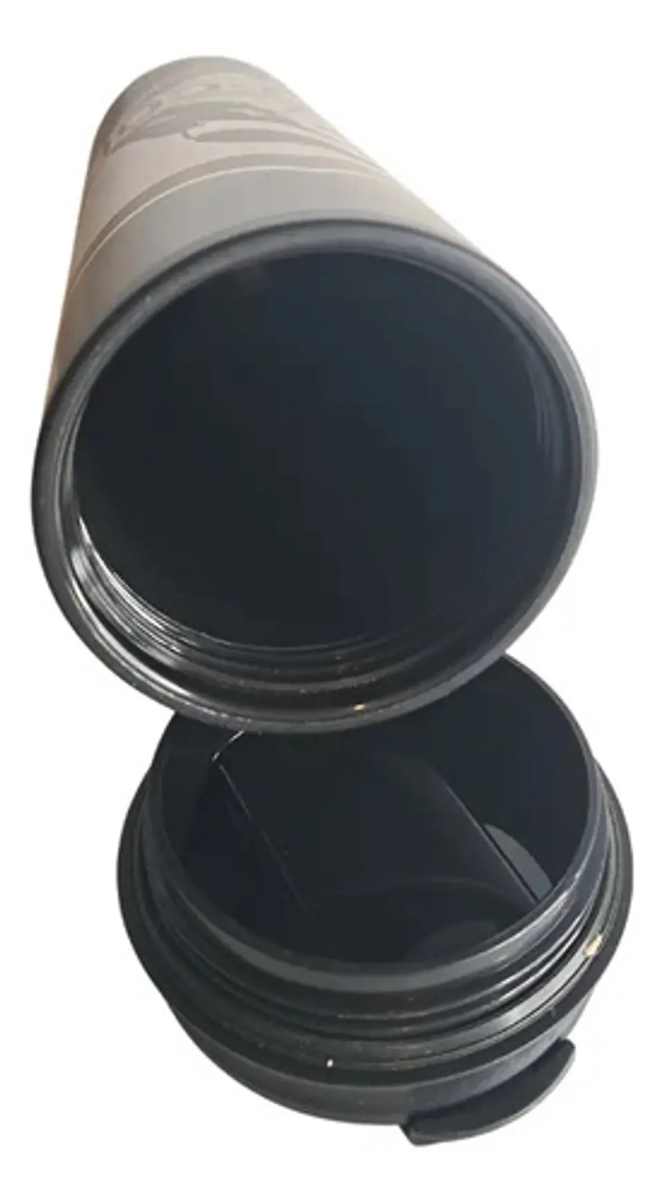 Mug Térmico Colo-colo, 450 Ml 2