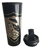 Mug Térmico Colo-colo, 450 Ml - Miniatura 3
