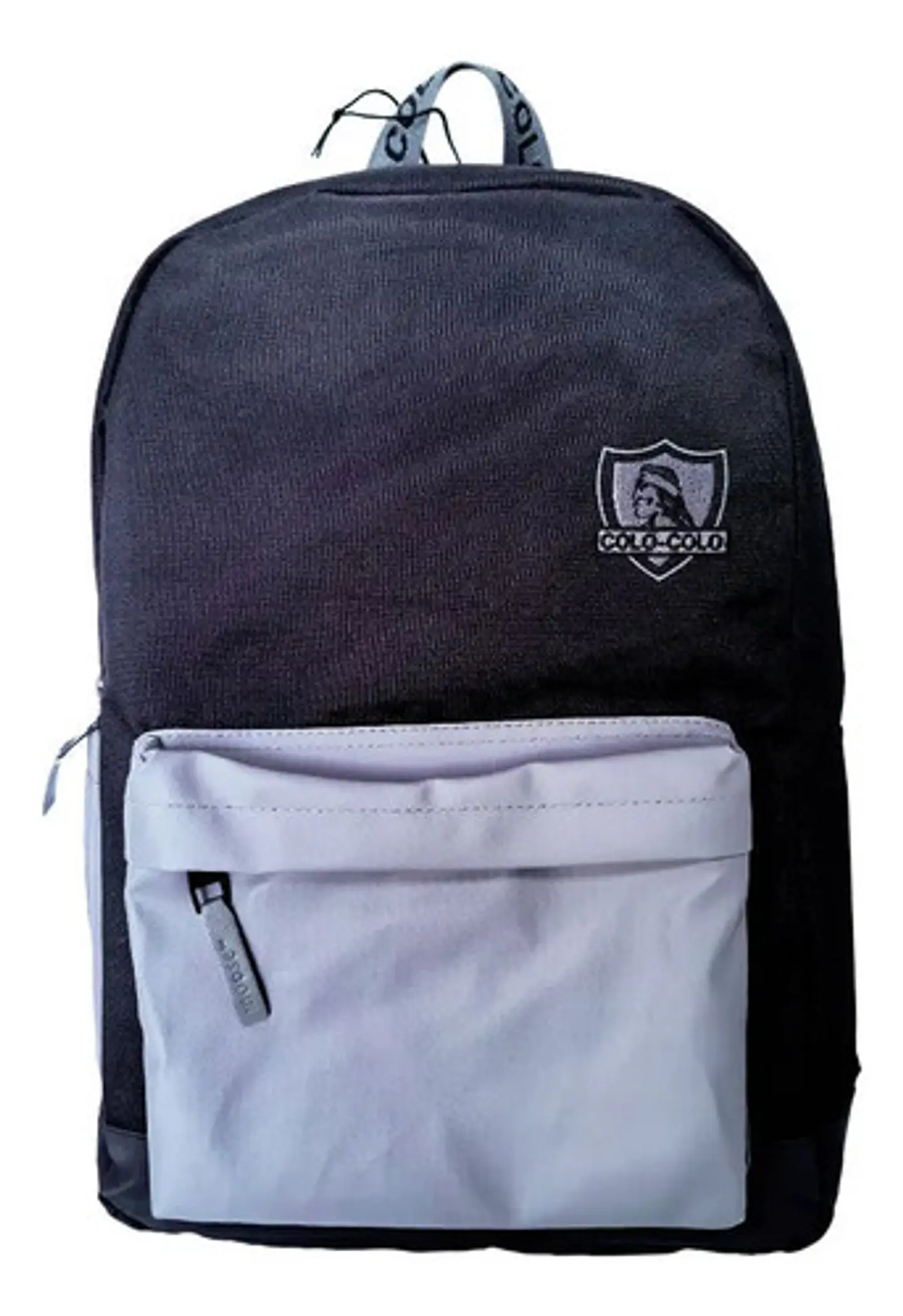 Mochila Colo- Colo 16 Litros, Original 2