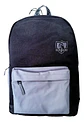 Mochila Colo- Colo 16 Litros, Original - Miniatura 2