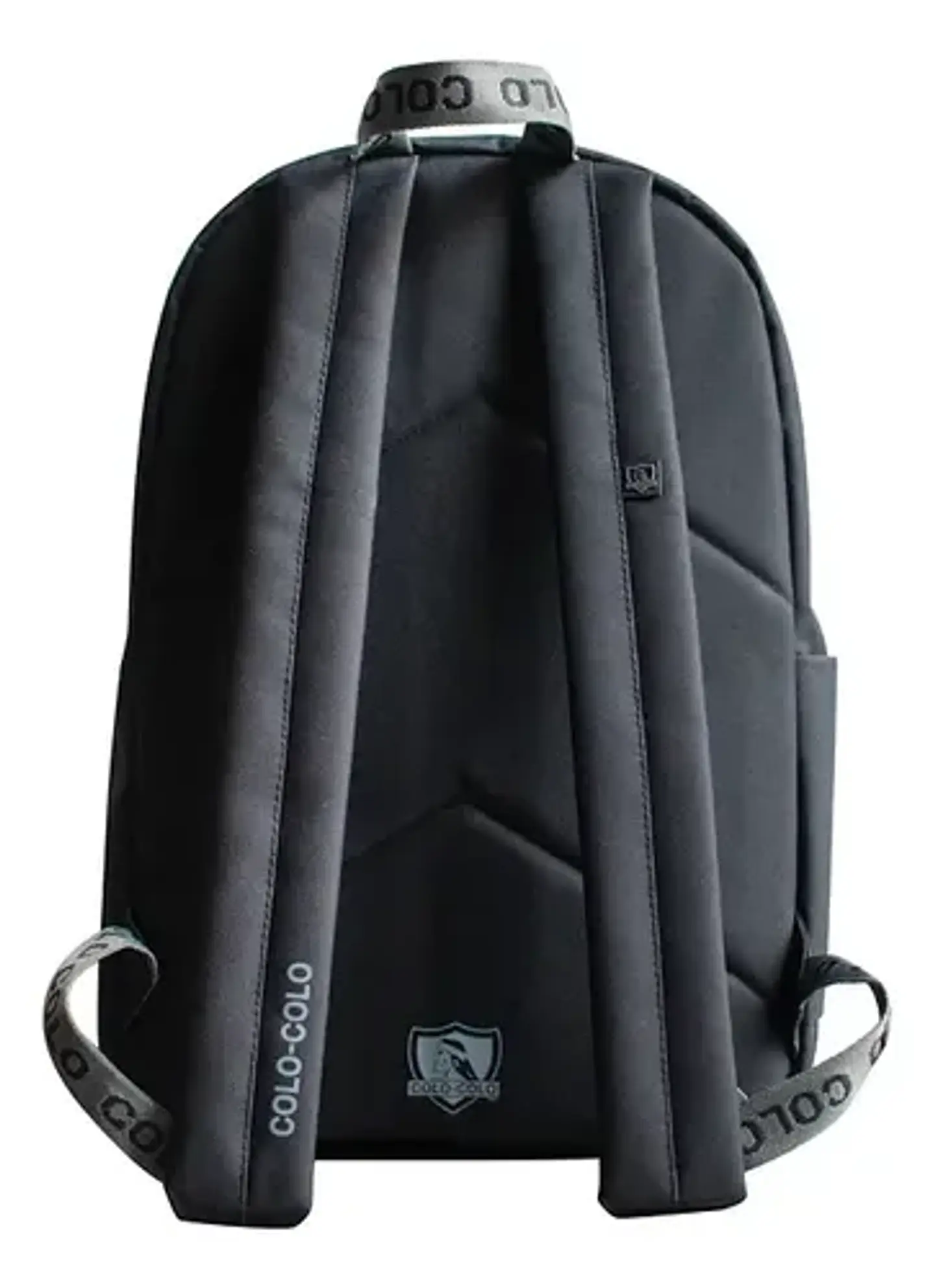 Mochila Colo- Colo 16 Litros, Original 4