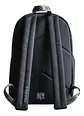 Mochila Colo- Colo 16 Litros, Original - Miniatura 4