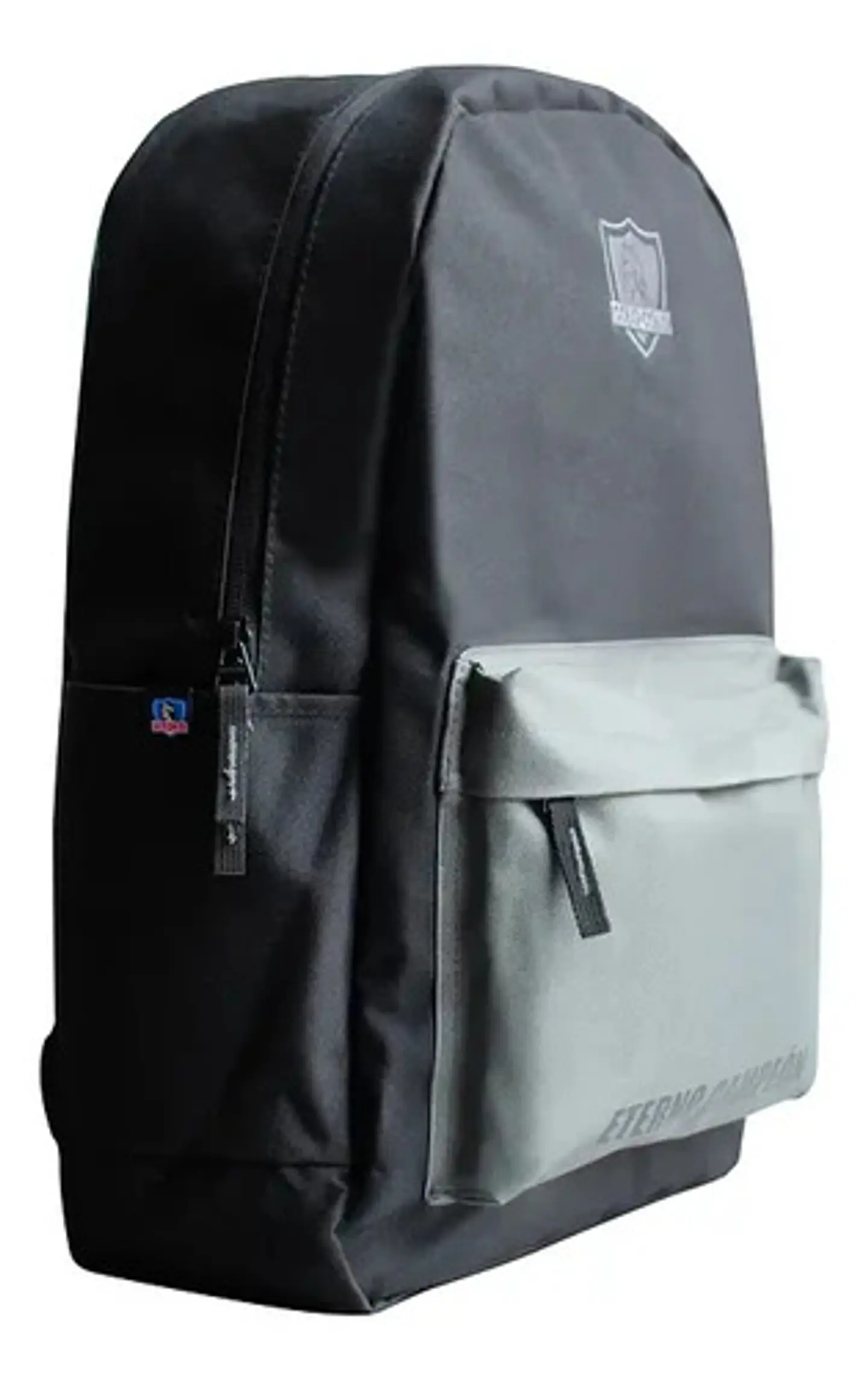 Mochila Colo- Colo 16 Litros, Original 5