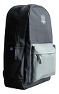Mochila Colo- Colo 16 Litros, Original - Miniatura 5
