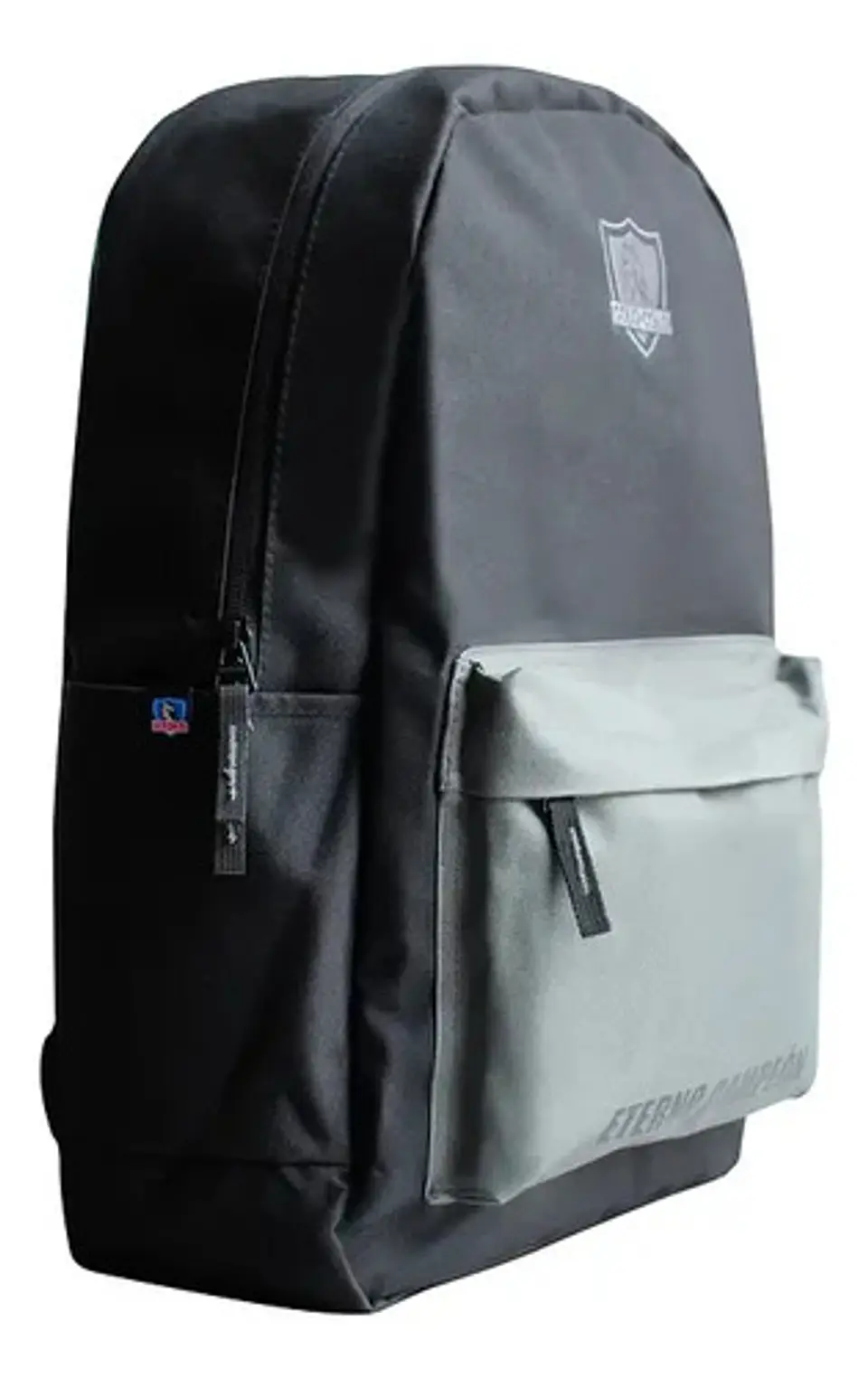 Mochila Colo- Colo 16 Litros, Original 5