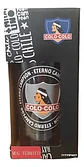 Mug Colo- Colo - Miniatura 1