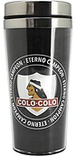 Mug Colo- Colo - Miniatura 2