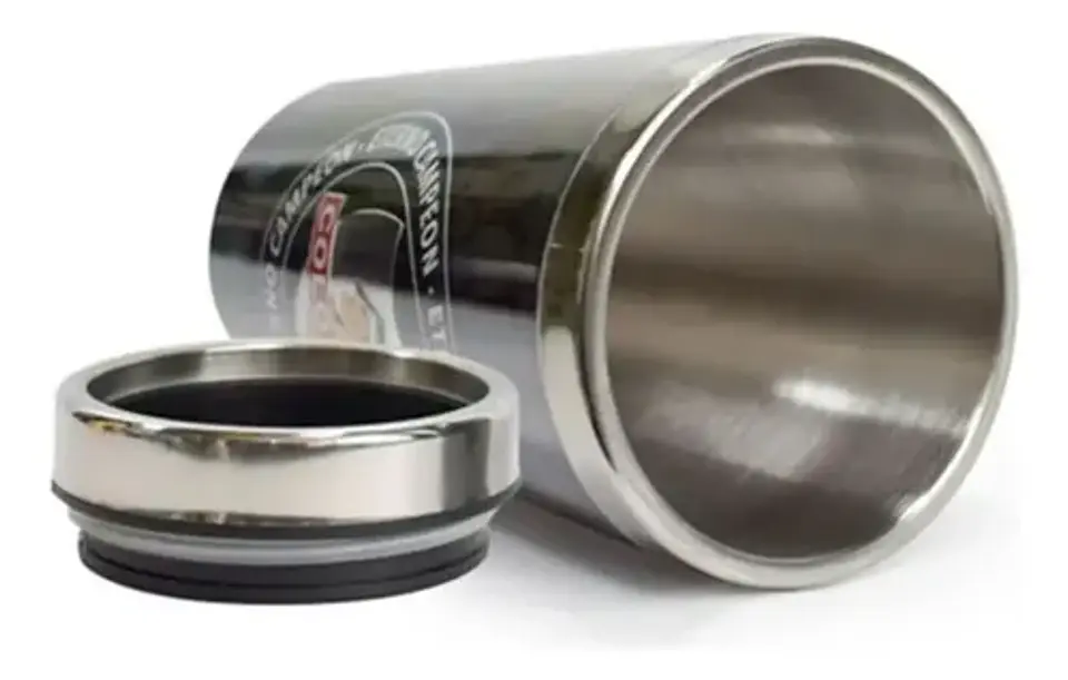Mug Colo- Colo 3