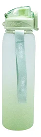Botella Deportiva Keep Rubber 1l - Diseño Agua - Miniatura 22
