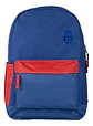 Mochila Universidad De Chile 16 Litros, Original - Miniatura 2