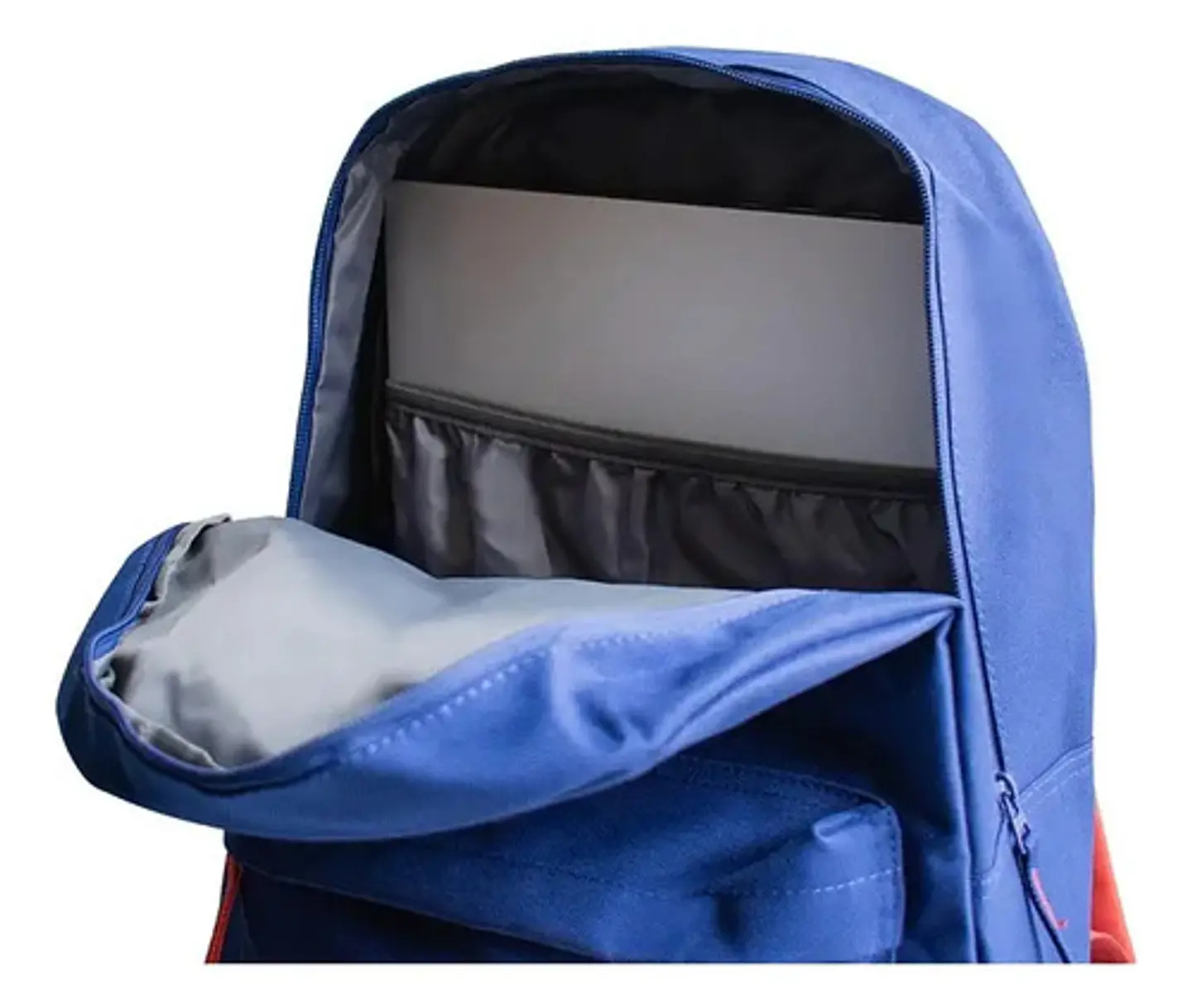 Mochila Universidad De Chile 16 Litros, Original 3