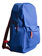 Mochila Universidad De Chile 16 Litros, Original - Miniatura 4