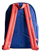 Mochila Universidad De Chile 16 Litros, Original - Miniatura 5
