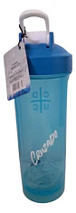Botella De Agua Shaker Universidad Católica 800ml - Miniatura 2