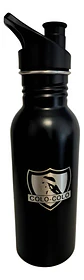 Botella Metálica Colo-colo 600 Ml - Miniatura 1