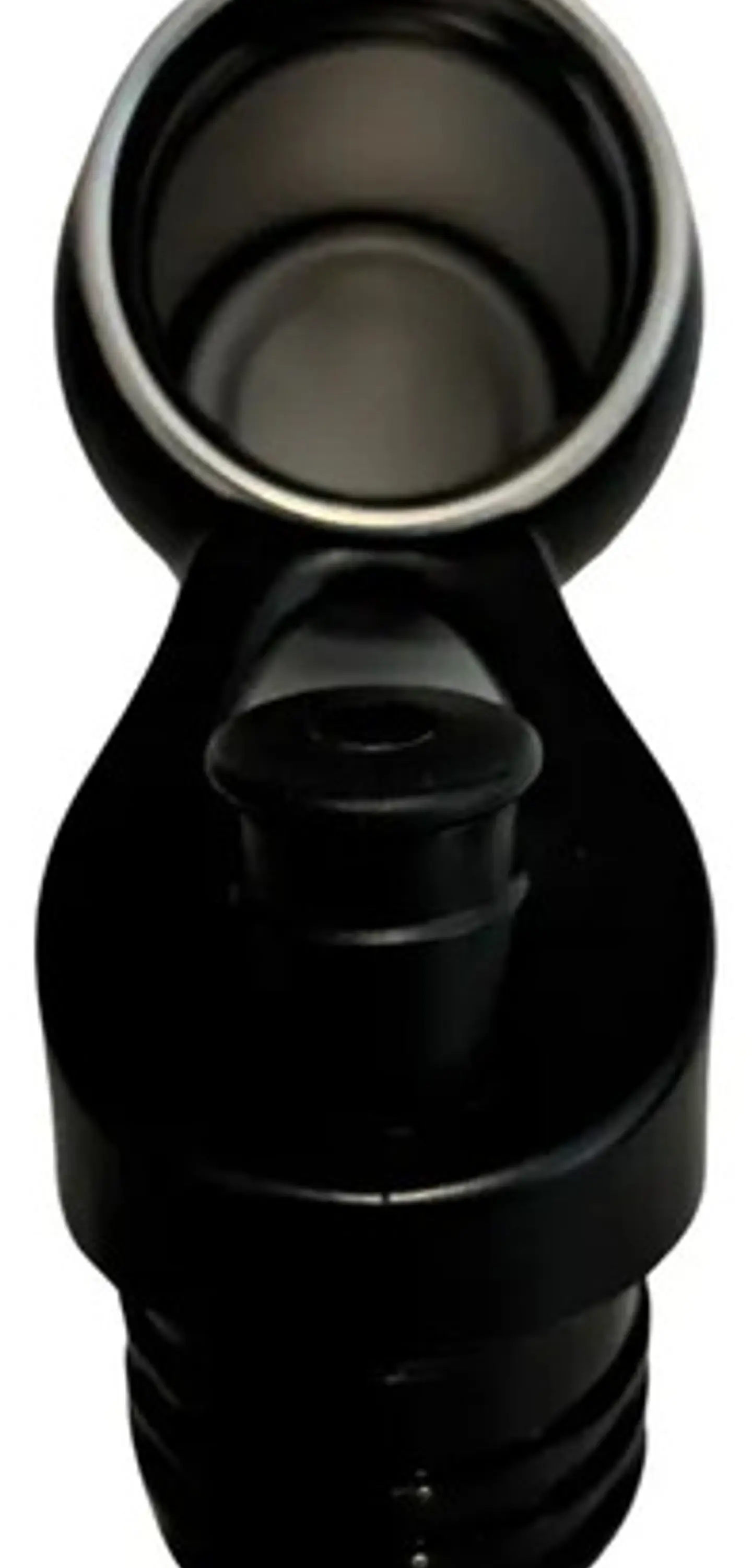 Botella Metálica Colo-colo 600 Ml 3