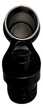Botella Metálica Colo-colo 600 Ml - Miniatura 3