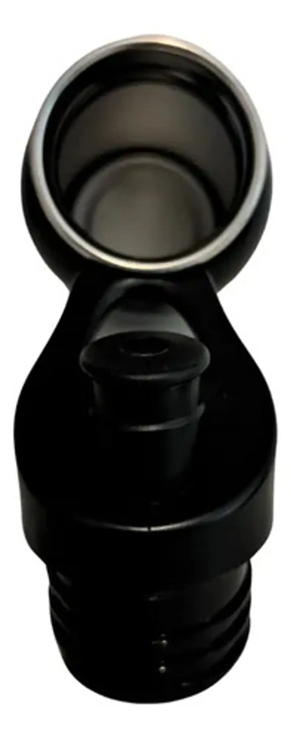 Botella Metálica Colo-colo 600 Ml 3