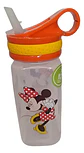 Botella Disney 500 Ml  - Miniatura 2