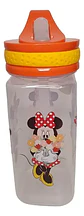 Botella Disney 500 Ml  - Miniatura 4