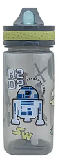 Botella Disney 500 Ml  - Miniatura 6