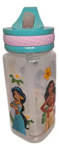 Botella Disney 500 Ml  - Miniatura 8