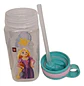 Botella Disney 500 Ml  - Miniatura 9