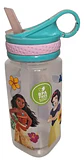 Botella Disney 500 Ml  - Miniatura 10