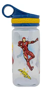 Botella Disney 500 Ml  - Miniatura 11